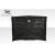 1981-1986 Chevrolet C/K Series Pickup Cowl Hood - image 4