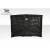 1981-1986 Chevrolet C/K Series Pickup Cowl Hood - image 5