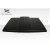 1981-1986 Chevrolet C/K Series Pickup Cowl Hood - image 7