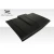 1981-1986 Chevrolet C/K Series Pickup Cowl Hood - image 9