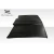 1981-1986 Chevrolet C/K Series Pickup Cowl Hood - image 10