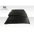 1981-1986 Chevrolet C/K Series Pickup Cowl Hood - image 11