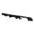 2018-2019 Audi S4 Circuit Rear Diffuser - 1 Piece - image 8