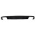 2018-2019 Audi S4 Circuit Rear Diffuser - 1 Piece - image 6