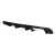 2018-2019 Audi S4 Circuit Rear Lip - image 12