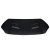 2022-2025 Toyota GR86 / Subaru BRZ Aven Hood - 1 Piece - image 3