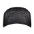 2022-2025 Toyota GR86 / Subaru BRZ Aven Hood - 1 Piece - image 10
