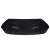 2022-2025 Toyota GR86 / Subaru BRZ Aven Hood - 1 Piece - image 3