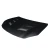 2022-2025 Toyota GR86 / Subaru BRZ Aven Hood - 1 Piece - image 12