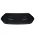 2022-2025 Toyota GR86 / Subaru BRZ Aven Hood - 1 Piece - image 4