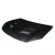 2022-2025 Toyota GR86 / Subaru BRZ Aven Hood - 1 Piece - image 6