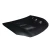 2022-2025 Toyota GR86 / Subaru BRZ Aven Hood - 1 Piece - image 8