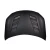2022-2025 Toyota GR86 / Subaru BRZ Aven Hood - 1 Piece - image 10