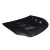 2022-2025 Toyota GR86 / Subaru BRZ Aven Hood - 1 Piece - image 13
