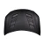 2022-2025 Toyota GR86 / Subaru BRZ Aven Hood - 1 Piece - image 14