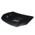 2022-2025 Toyota GR86 / Subaru BRZ Aven Hood - 1 Piece - image 4