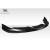 2020-2025 Toyota Supra A90 Akura Front Lip Spoiler Air Dam - 1 Piece - image 10