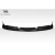 2020-2025 Toyota Supra Akura Front Lip - image 6
