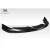 2020-2025 Toyota Supra Akura Front Lip - image 14