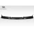 2020-2025 Toyota Supra Akura Front Lip - image 11