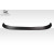 1993-1998 Toyota Supra Advancer Front Lip Spoiler Air Dam - 1 Piece - image 3