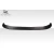 1993-1998 Toyota Supra Advancer Front Lip - image 4