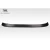 1993-1998 Toyota Supra Advancer Front Lip - image 6