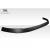 1993-1998 Toyota Supra Advancer Front Lip - image 14