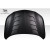 2022-2025 Acura Integra Averen Hood - 1 Piece - image 6