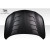 2022-2025 Acura Integra Duraflex Averen Hood - 1 Piece - image 6