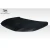 2022-2025 Acura Integra Averen Hood - 1 Piece - image 8