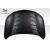 2022-2025 Acura Integra Averen Hood - image 10