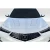 2022-2025 Acura Integra Averen Hood - image 3