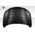 2022-2025 Acura Integra Averen Hood - image 11