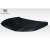 2022-2025 Acura Integra Averen Hood - image 6