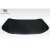 2022-2025 Acura Integra Averen Hood - image 12