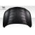 2022-2025 Acura Integra Averen Hood - 1 Piece - image 10
