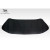 2022-2025 Acura Integra Averen Hood - 1 Piece - image 3