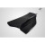 2022-2024 Subaru WRX Duckbill Rear Trunk - 1 Piece - image 9