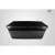 2022-2024 Subaru WRX Duckbill Rear Trunk - 1 Piece - image 2