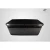 2022-2024 Subaru WRX Duckbill Rear Trunk - 1 Piece - image 6