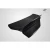 2022-2024 Subaru WRX Duckbill Rear Trunk - 1 Piece - image 8