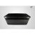 2022-2024 Subaru WRX Duckbill Carbon Fiber Trunk - image 2
