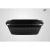 2022-2024 Subaru WRX Duckbill Rear Trunk - 1 Piece - image 6
