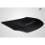 2022-2025 Toyota GR86 / Subaru BRZ Exospeed Hood - 2 Pieces - image 8