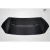 2022-2025 Toyota GR86 / Subaru BRZ Exospeed Hood - 2 Pieces - image 2