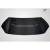 2022-2025 Toyota GR86 / Subaru BRZ Exospeed Hood - 2 Pieces - image 6