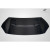 2022-2025 Toyota GR86 / Subaru BRZ Exospeed Hood - 2 Pieces - image 6