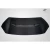 2022-2025 Toyota GR86 / Subaru BRZ Exospeed Hood - 2 Pieces - image 10
