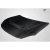 2022-2025 Toyota GR86 / Subaru BRZ Exospeed Hood - 2 Pieces - image 11